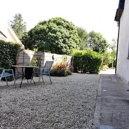 Foxhollow House Suite Blarney Eksteriør billede